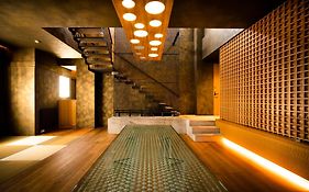 平戸城 Castle Stay 懐柔櫓 - Hirado Castle Stay Kaijuyagura-